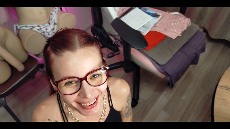 Sandy and Chris: Я так много скучала по его сперме на моем лице. Насладись с моим новым горячим минетом в видео мужиков в видео от первого лица! Подписаться на просмотр 10 мин. Чистое удовольствие