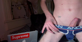 GhostCams: Náhled na nahrávání na cestě, vím, že se vám to bude...
