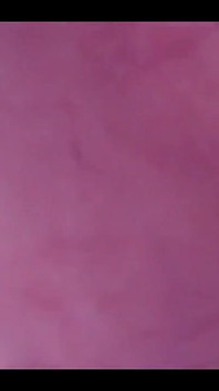 Fucked in My Pussy, Camera in My Bladder, Crazy Bulge!