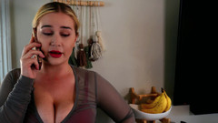 JessieHH: Gratis utökad sammanställning - familjen översittare 4K + Fhd