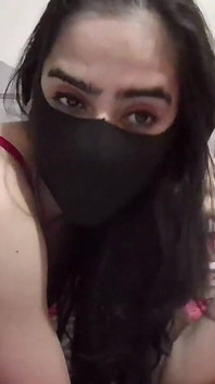 Hello Kaisa Hai Hindi Talk Sote Ke Didi Bhai Didi Chod De Doggy Cow Leg Pussy Tamparan