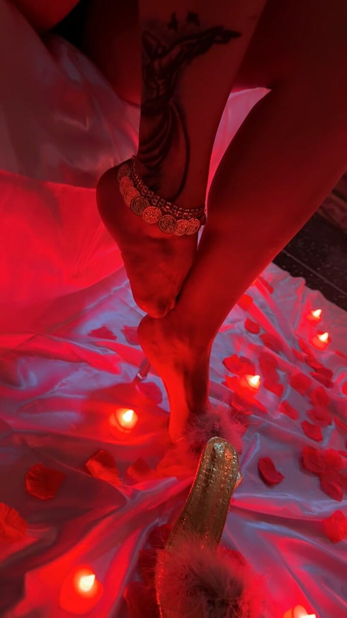 Mistress angel: 미스트리스 엔젤 도미넌트 사히베