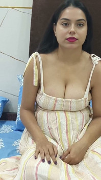 Rough Sex with My Stepbrother's Cock Is Perfect for Saara's Wet Pussy After the Breakup.