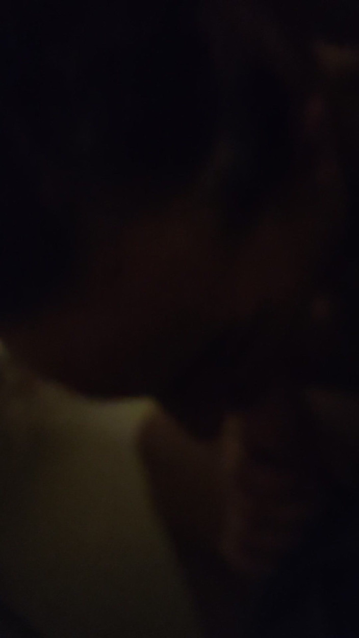 JelaiBora: Tante hot serbia lagi asik nyepong kontolku di jam istirahat