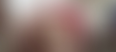 Locked due to age restriction