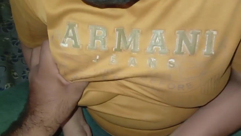 Ashu0286: Seksvideo volledige hete seksvideo Pakistaanse Bhai Nay Choda