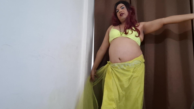 Indiansissychubby: Zaawadi Indiansissychubby Needs Lots of Good Dick and Hardcore Sex
