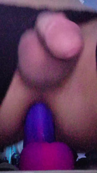 Teaser Sissyalice