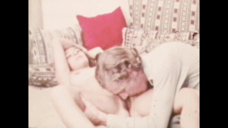 Vintage megastore: Un Sogno Avverato