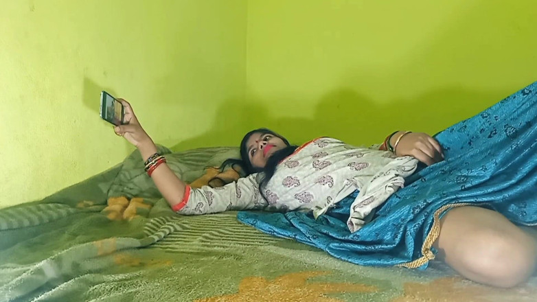 Vija: सुपर सेक्स वीडियो hd वीडियो मेरी गर्लफ्रेंड के सेक्स वीडियो रोमांटिक वीडियो