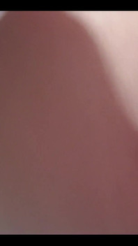 So, so, Horny and Wet!