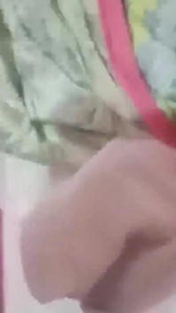Adik tiri india sama abang tirinya sendiri