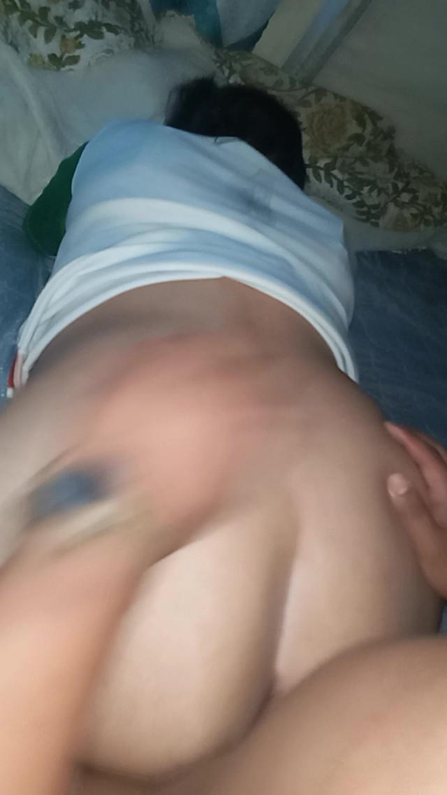 Fucked in Four 1 (Lunahot911) Fucked in Four 1 (Lunahot911)