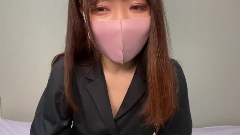 Gionji Miyu: การช่วยตัวเองคือกิจวัตรประจำวันที่ขาดไม่ได้สำหรับฉัน