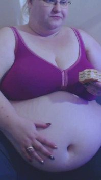 대물 자지에 따먹히는 육덕 거유녀