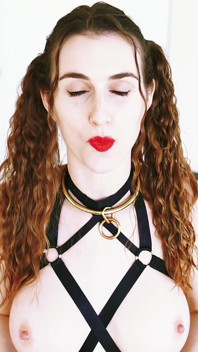 Asmr Destul de fierbinte pentru a topi un Popsicle
