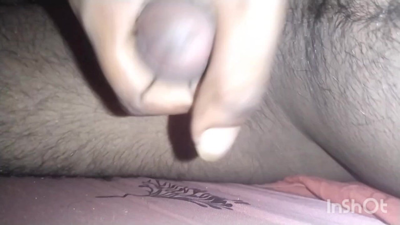 Aashiq: Grande cazzo ragazzo indiano master rate in casa adoro la...