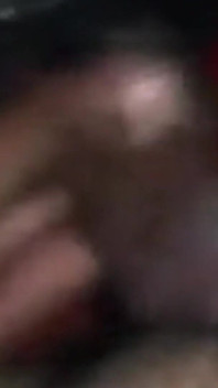 Nepali Couple Fucking After Long Time.