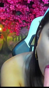 Sex cu muie