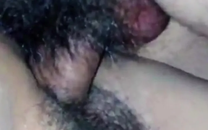 Riyadesi18: When Riya Stepsister Was in Her Bed, Her Stepbrother Fucked...