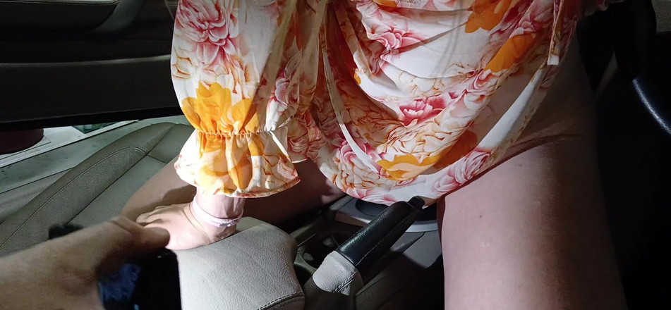 Bigjoefuckalott: Обожаю мой BMW