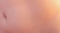 Dancing Naked Sex