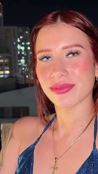 Saya membuatkan suami saya cuckold dengan jurugambar yang saya temui di bandar lain - saya mengongkek orang asing semasa suami saya di tempat kerja