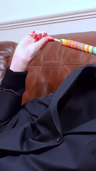 Mo'lolly Featuring Sophia Smith