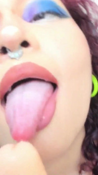 Doggy Style Sex Naked Teens Elf Masturbation