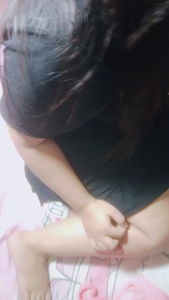 Asian girl videos: Maldita madre Jilbab