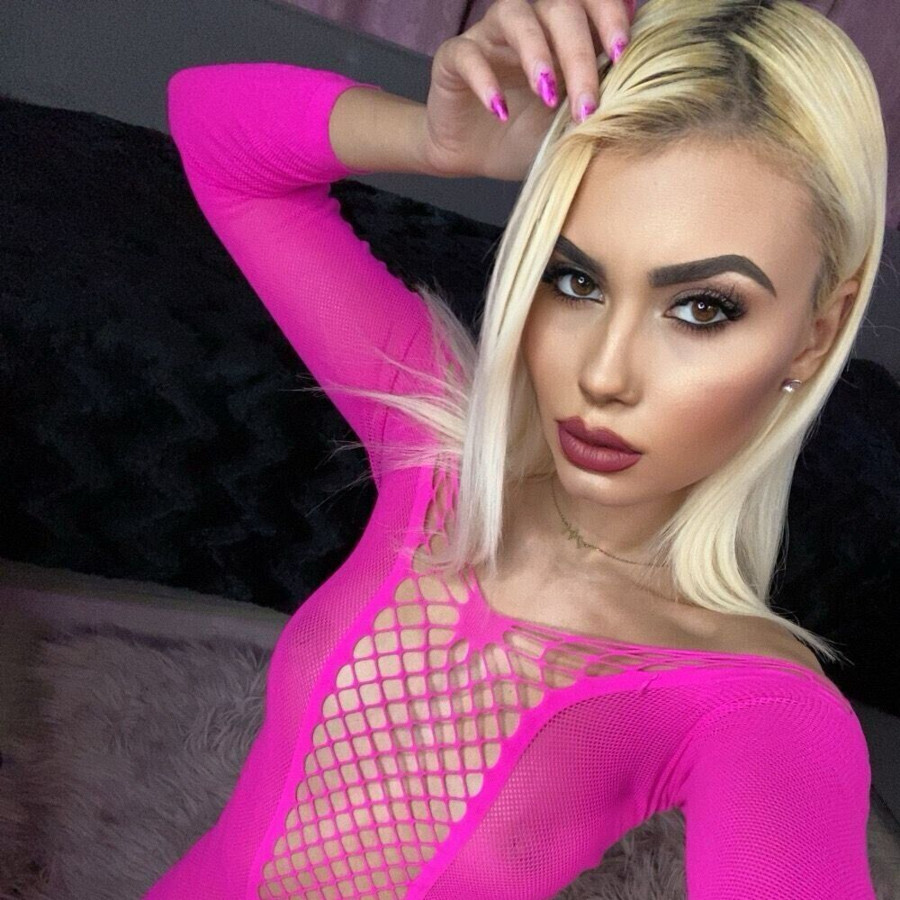 Faphouse