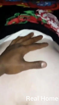 Big Black Cock Anal Doggy Moaning Intense Orgasm