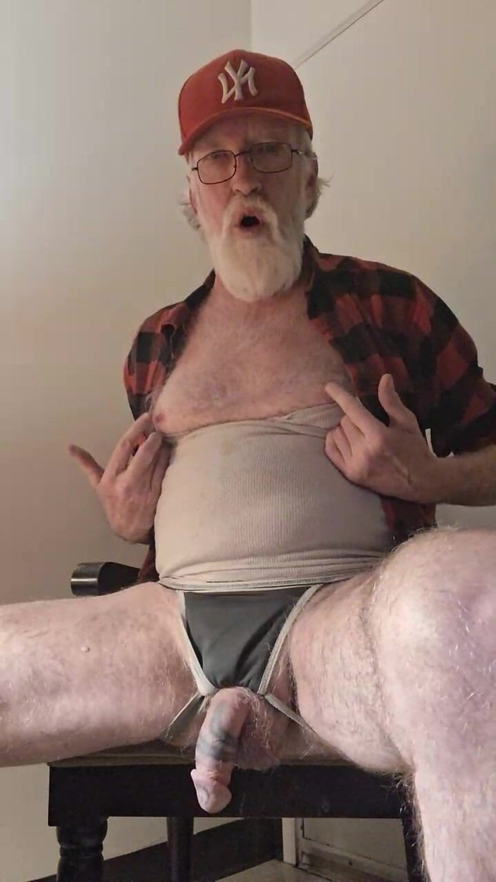 Thomas O'Dea: Thomas O'dea gay khiêu dâm