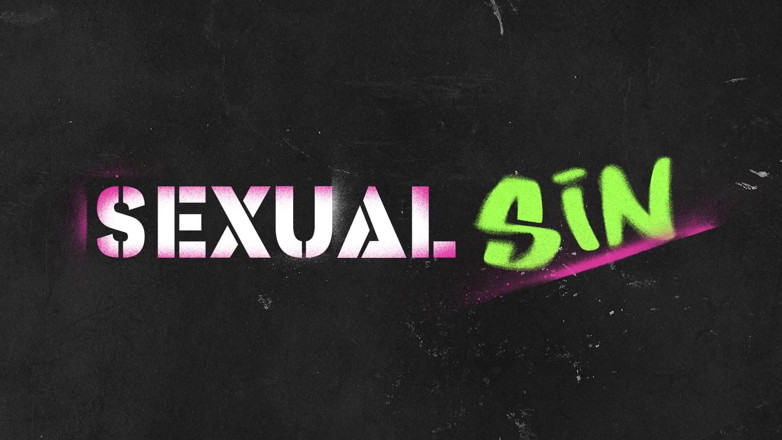 SEXUAL SIN: Güzel nymphos_Scenes_Sub_01