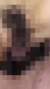 人妻ってこんなに楽!服を着た巨乳の奥さんが男を誘って一緒に出かけます。4-3