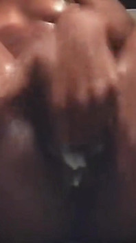 squirting หลายรอบกระจายไปทั่ว