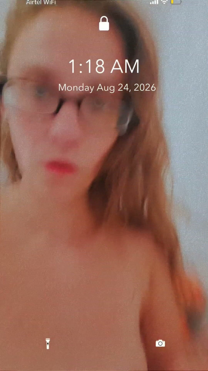 Summrbby: Fake Tats Real Bitch