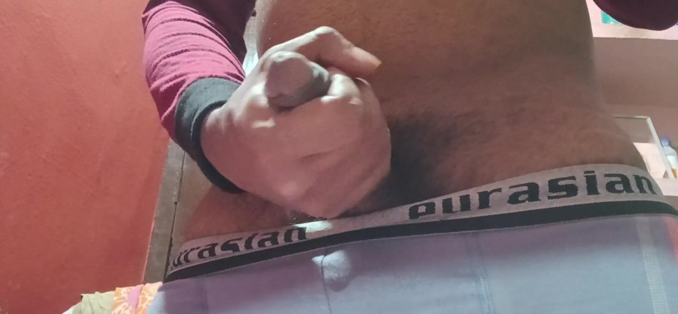 darksiders_eyes_love: Masturbace Hand Job Teen zadek šukání masturbace Prdel kouření sex zadek...