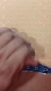 Veni farà di tutto per la sua famiglia, vicino grande cazzo duro alla pecorina scopa il suo gemendo così caldo tamil c