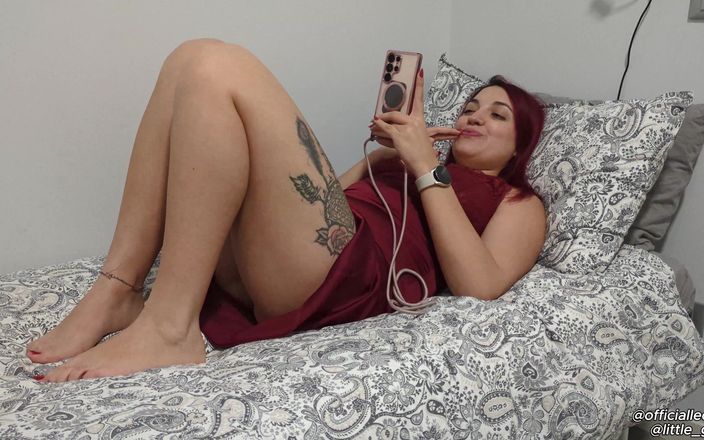 Mira Love: Cheating on My Girlfriend with Our Friend, Fucked Hard in...