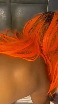 Grande culo da scopare in stile sexy