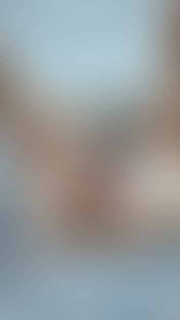 Locked due to age restriction