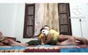 Desi Panda: Sucked Pakistani Pathan Step Dad Dick and Then Fucked My...