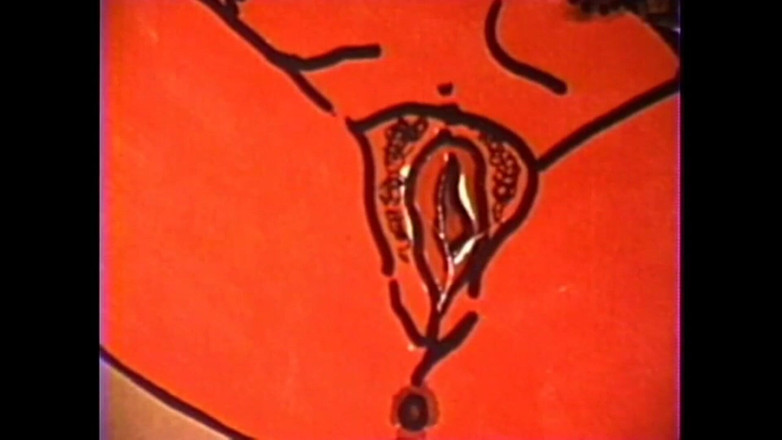 Vintage Usa: De slechte gewoonten van de koning