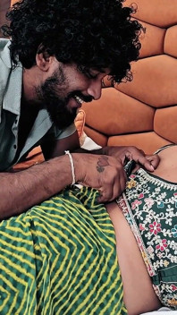 Ragazzo indiano nero sesso hardcore desi con bhabhi