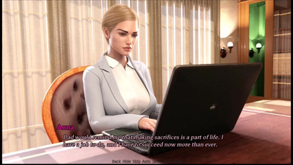 Johannes Gaming: Perfektní manželství - ep. 25