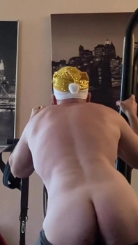 Workout