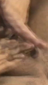 A full movie with a cast of stunning famous actresses in scenes full of hot sex and deep anal penetrations