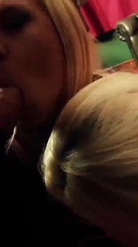 Big boobs and hot wet pussies #10 - Full hottest videos