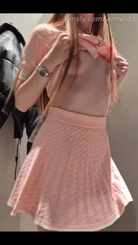 Like This Look